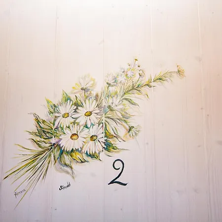 Bella Itria - Historic Center Exclusive لوكوروتوندو